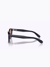 Oliver Peoples Only by Oliver Peoples N.03 (OV5527U 1771) 4