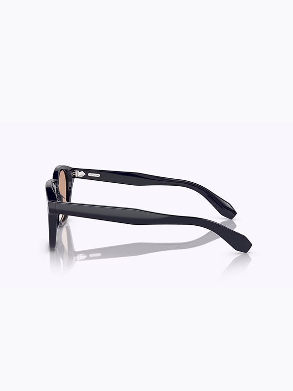Oliver Peoples Only by Oliver Peoples N.03 (OV5527U 1771) 4