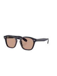 Oliver Peoples Only by Oliver Peoples N.03 (OV5527U 1771)