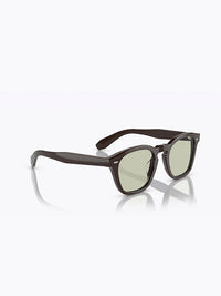 Oliver Peoples Only by Oliver Peoples N.03 (OV5527U 1772) 5