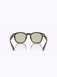 Oliver Peoples Only by Oliver Peoples N.03 (OV5527U 1772) 3
