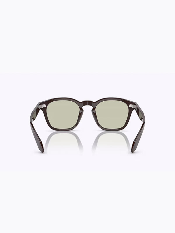 Oliver Peoples Only by Oliver Peoples N.03 (OV5527U 1772) 3