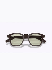 Oliver Peoples Only by Oliver Peoples N.03 (OV5527U 1772) 6