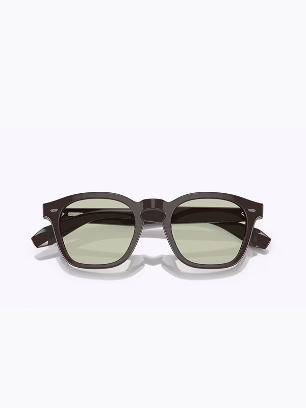 Oliver Peoples Only by Oliver Peoples N.03 (OV5527U 1772) 6