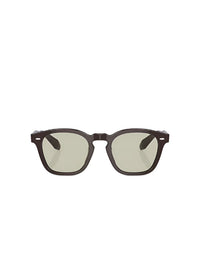 Oliver Peoples Only by Oliver Peoples N.03 (OV5527U 1772) 2