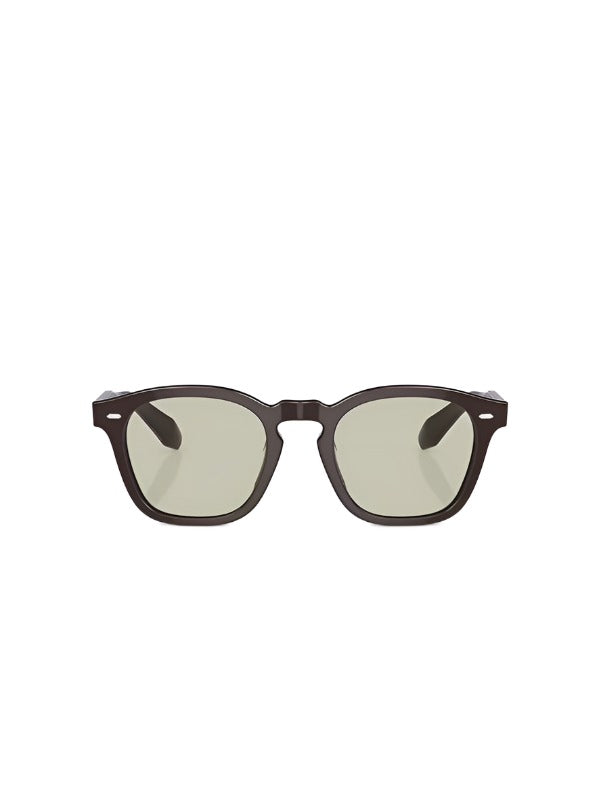 Oliver Peoples Only by Oliver Peoples N.03 (OV5527U 1772) 2