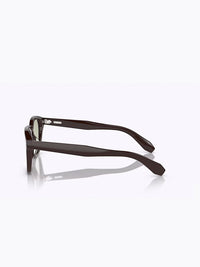 Oliver Peoples Only by Oliver Peoples N.03 (OV5527U 1772) 4