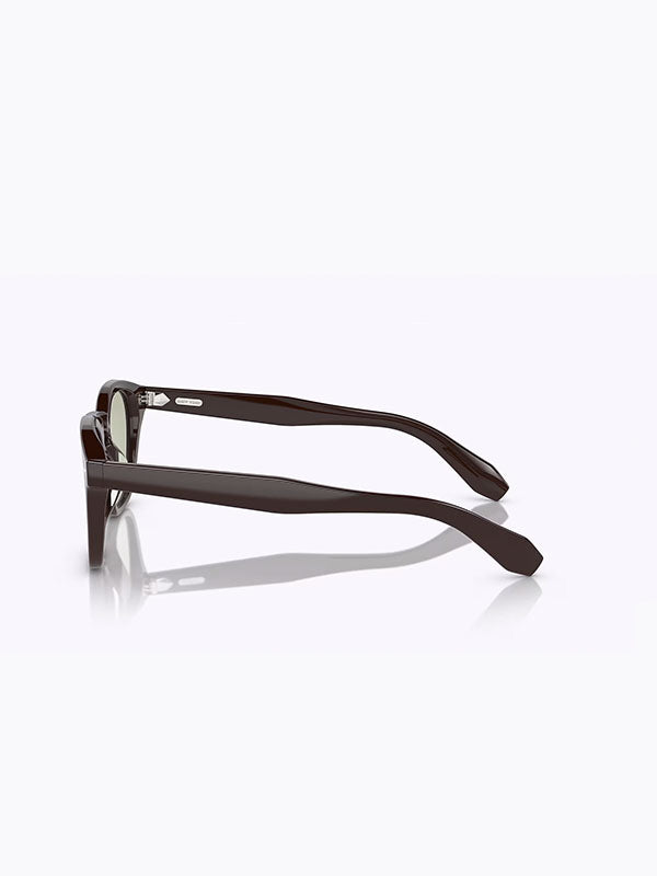 Oliver Peoples Only by Oliver Peoples N.03 (OV5527U 1772) 4