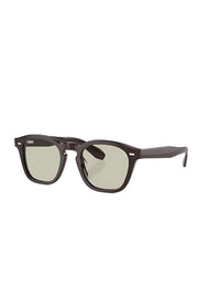 Oliver Peoples Only by Oliver Peoples N.03 (OV5527U 1772)