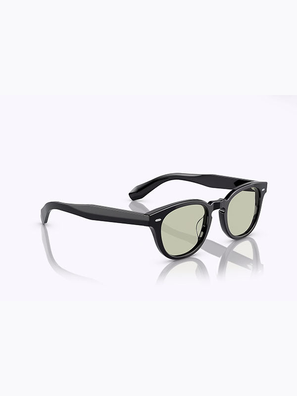 Oliver Peoples Only by Oliver Peoples N.01 (OV5528U 1731) 5