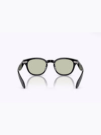 Oliver Peoples Only by Oliver Peoples N.01 (OV5528U 1731) 3