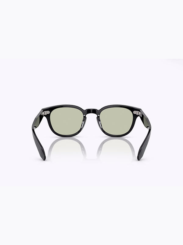 Oliver Peoples Only by Oliver Peoples N.01 (OV5528U 1731) 3