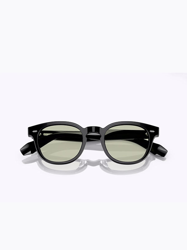 Oliver Peoples Only by Oliver Peoples N.01 (OV5528U 1731) 6