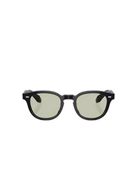 Oliver Peoples Only by Oliver Peoples N.01 (OV5528U 1731) 2