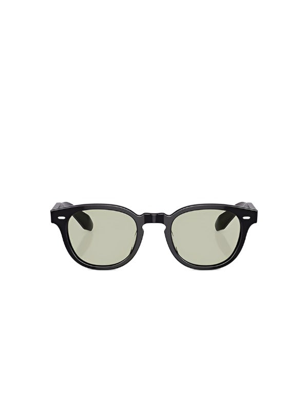 Oliver Peoples Only by Oliver Peoples N.01 (OV5528U 1731) 2