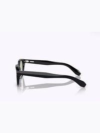 Oliver Peoples Only by Oliver Peoples N.01 (OV5528U 1731) 4