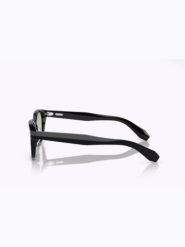 Oliver Peoples Only by Oliver Peoples N.01 (OV5528U 1731) 4