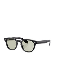 Oliver Peoples Only by Oliver Peoples N.01 (OV5528U 1731)