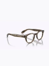 Oliver Peoples Only by Oliver Peoples N.01 (OV5528U 1735) 5