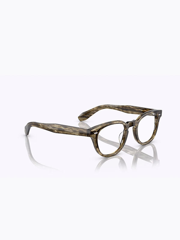 Oliver Peoples Only by Oliver Peoples N.01 (OV5528U 1735) 5