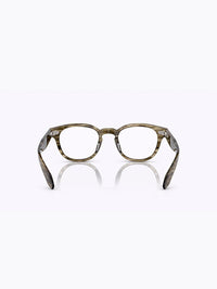Oliver Peoples Only by Oliver Peoples N.01 (OV5528U 1735) 3