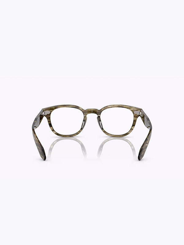 Oliver Peoples Only by Oliver Peoples N.01 (OV5528U 1735) 3