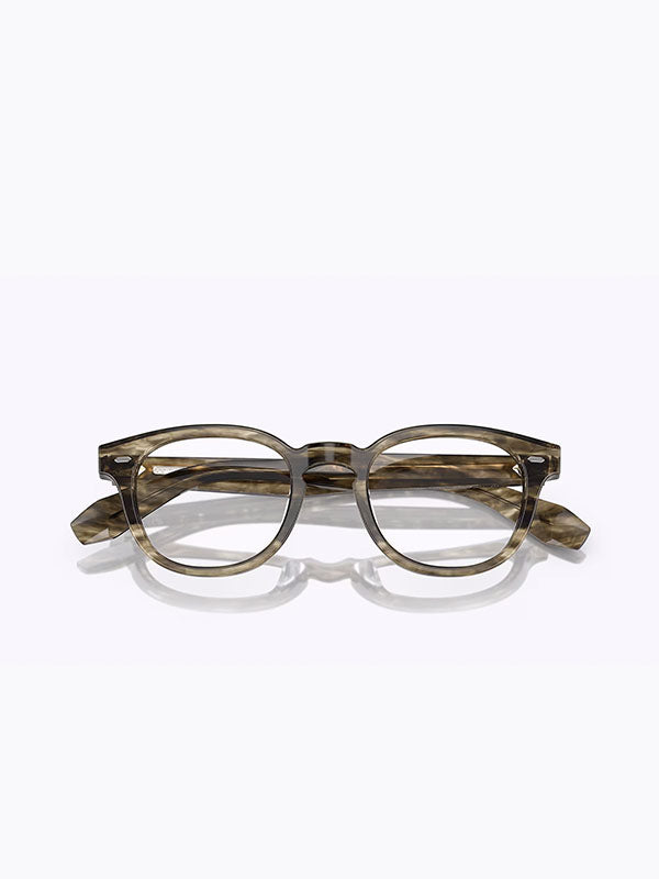 Oliver Peoples Only by Oliver Peoples N.01 (OV5528U 1735) 6