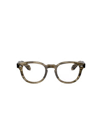 Oliver Peoples Only by Oliver Peoples N.01 (OV5528U 1735) 2
