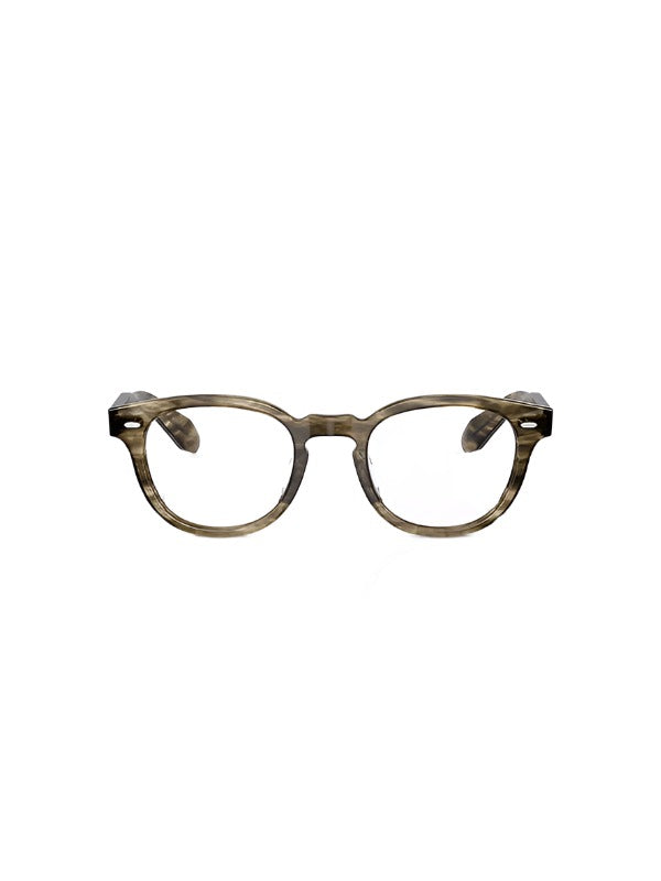 Oliver Peoples Only by Oliver Peoples N.01 (OV5528U 1735) 2