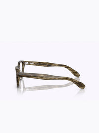 Oliver Peoples Only by Oliver Peoples N.01 (OV5528U 1735) 4