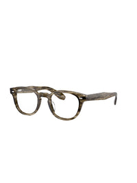 Oliver Peoples Only by Oliver Peoples N.01 (OV5528U 1735)