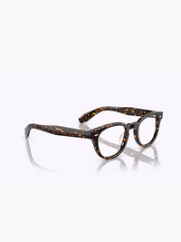 Oliver Peoples Only by Oliver Peoples N.01 (OV5528U 1741) 5