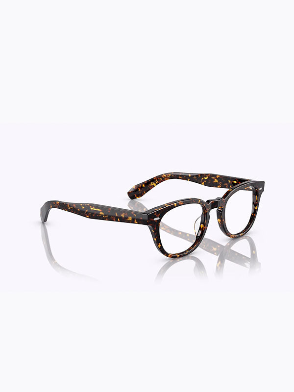 Oliver Peoples Only by Oliver Peoples N.01 (OV5528U 1741) 5