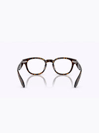 Oliver Peoples Only by Oliver Peoples N.01 (OV5528U 1741) 3