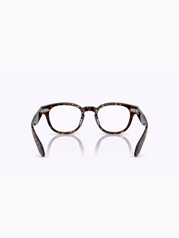 Oliver Peoples Only by Oliver Peoples N.01 (OV5528U 1741) 3