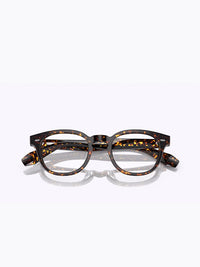 Oliver Peoples Only by Oliver Peoples N.01 (OV5528U 1741) 6