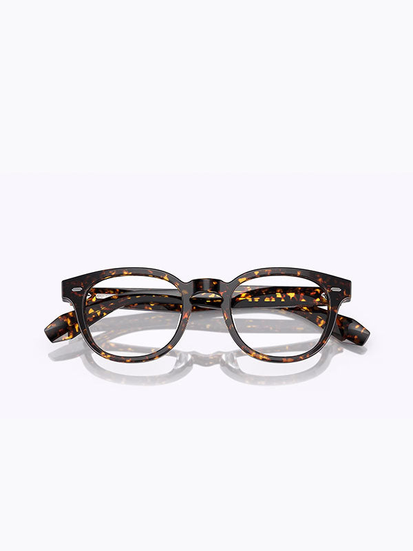 Oliver Peoples Only by Oliver Peoples N.01 (OV5528U 1741) 6