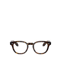 Oliver Peoples Only by Oliver Peoples N.01 (OV5528U 1741) 2