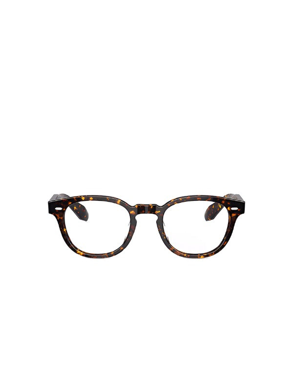 Oliver Peoples Only by Oliver Peoples N.01 (OV5528U 1741) 2