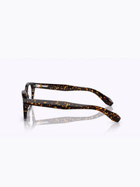 Oliver Peoples Only by Oliver Peoples N.01 (OV5528U 1741) 4