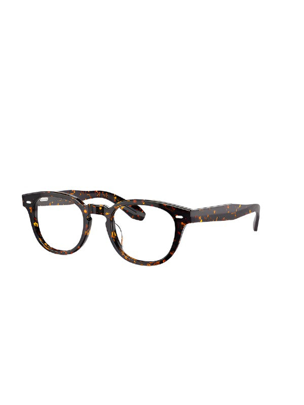 Oliver Peoples Only by Oliver Peoples N.01 (OV5528U 1741)