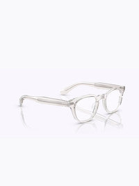 Oliver Peoples Only by Oliver Peoples N.01 (OV5528U 1757) 3