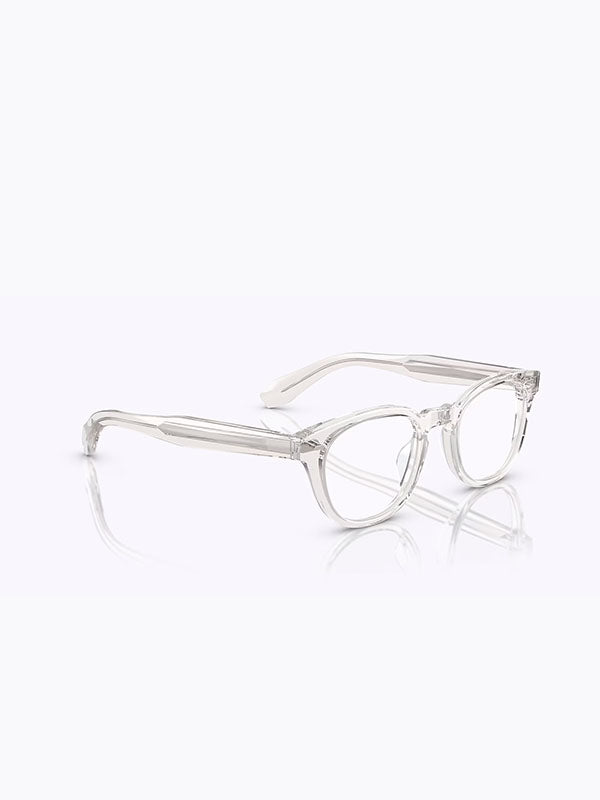Oliver Peoples Only by Oliver Peoples N.01 (OV5528U 1757) 3