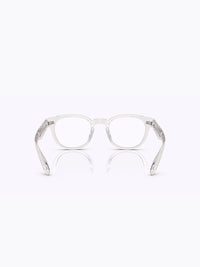 Oliver Peoples Only by Oliver Peoples N.01 (OV5528U 1757) 5