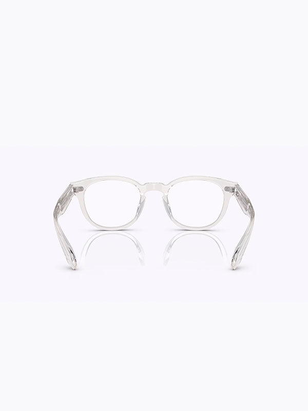 Oliver Peoples Only by Oliver Peoples N.01 (OV5528U 1757) 5