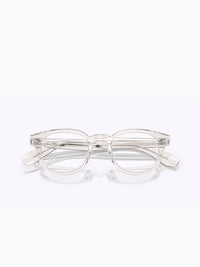Oliver Peoples Only by Oliver Peoples N.01 (OV5528U 1757) 6