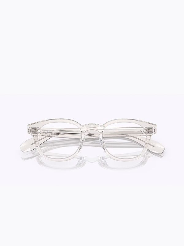 Oliver Peoples Only by Oliver Peoples N.01 (OV5528U 1757) 6