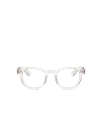 Oliver Peoples Only by Oliver Peoples N.01 (OV5528U 1757) 2