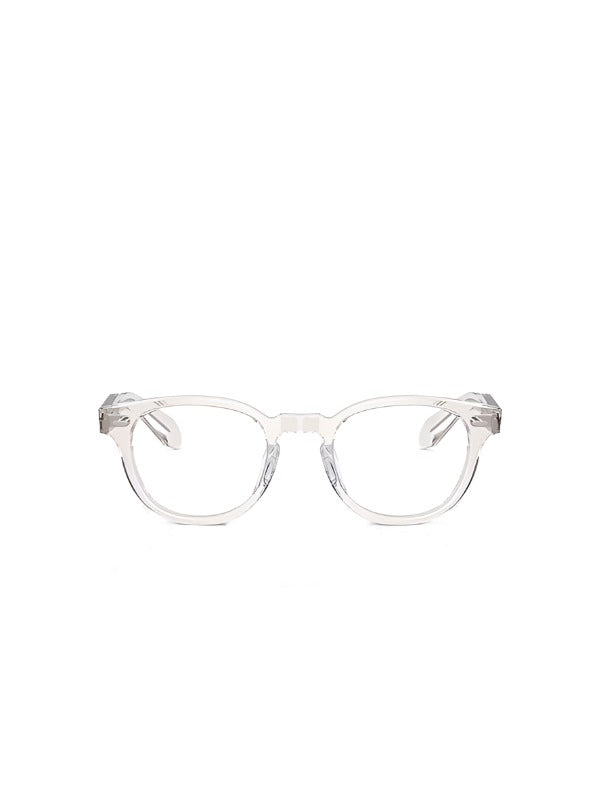 Oliver Peoples Only by Oliver Peoples N.01 (OV5528U 1757) 2
