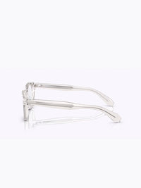 Oliver Peoples Only by Oliver Peoples N.01 (OV5528U 1757) 4